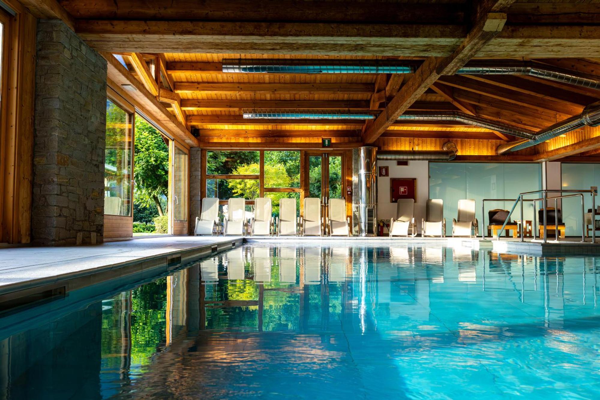 Agriturismo La Fiorida Mantello Екстериор снимка